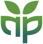 Produk-Indonesia (PT Produk Nusantara Indonesia)