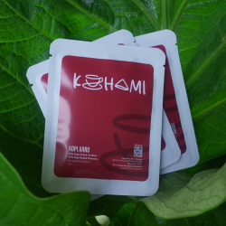 Kohami Arro Drip 12 Gram